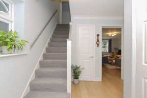 Photo 16- click for photo gallery